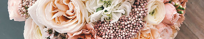 заказать цветы на день матери в Мегионе