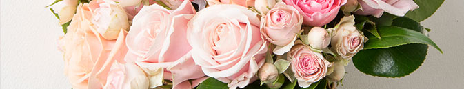 купить букет цветов на день матери в Мегионе от Гранд-Флора